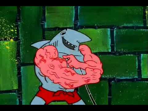 Anchor Arms