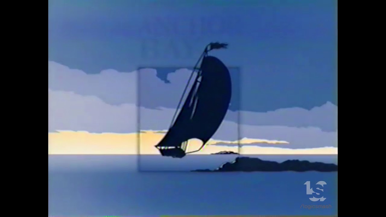 Anchor Bay Entertainment (1998)