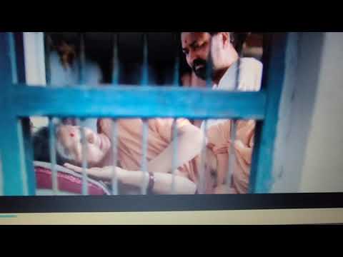 Anchor Jhansi hot navel