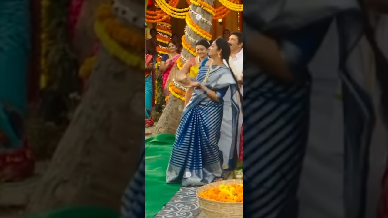 Anchor Jhansi Hot Navel