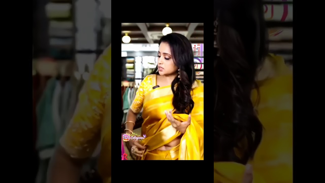 anchor suma navel rare
