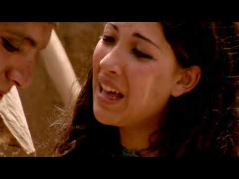 Ancient Egyptians 1of4 The Battle of Megiddo