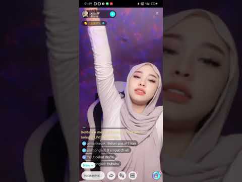 and live bigo jam 2 dan open live telegram untk tayngan bogil pada yg sudah mmbayarnya di bigo live