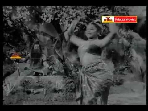 Andagada Andukora  - 