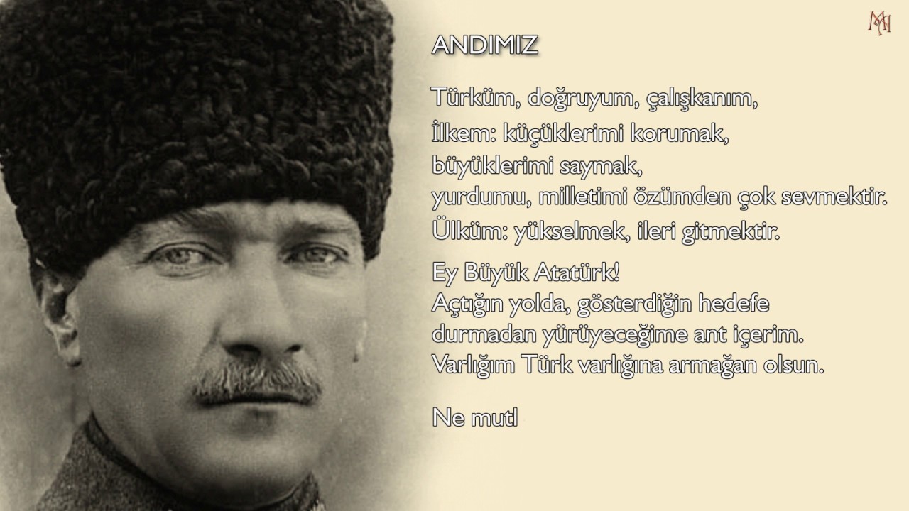 ANDIMIZ