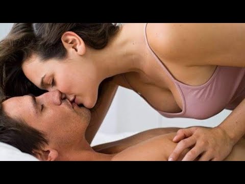 Andrea Granda Hot video