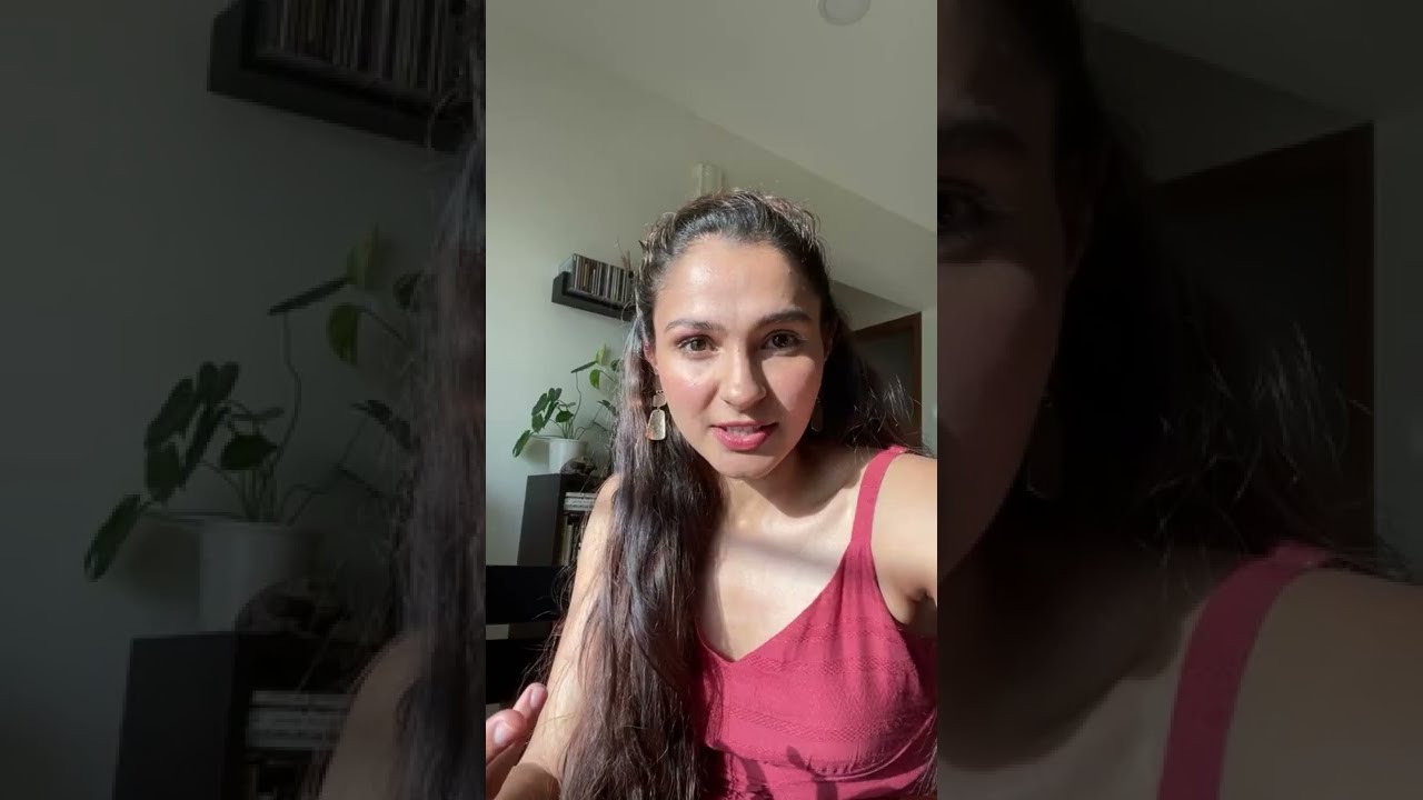 Andrea Jeremiah hot videos 🤪 Facebook live 😘 Tamil aunty hot videos 🥰 mallu aunty hot 😝 ONE ACT