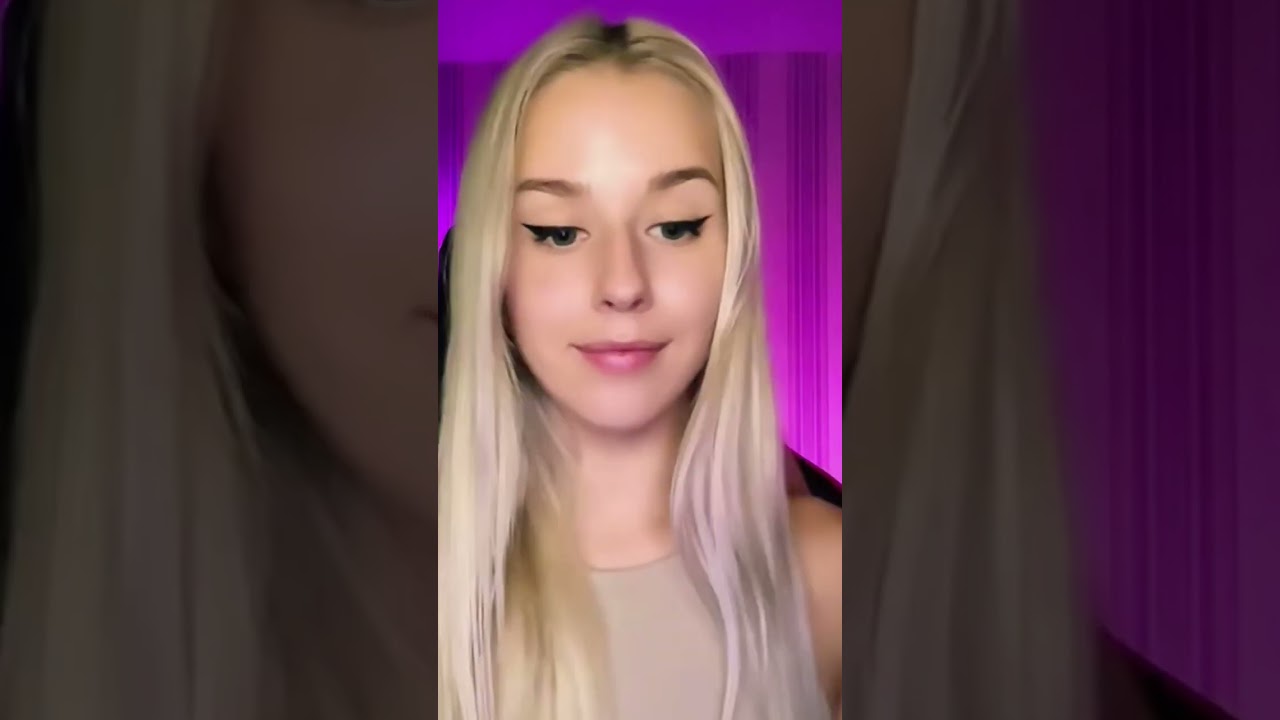 andrea periscope  live update-143 #periscope #live #livestream #livebroadcast #vlog