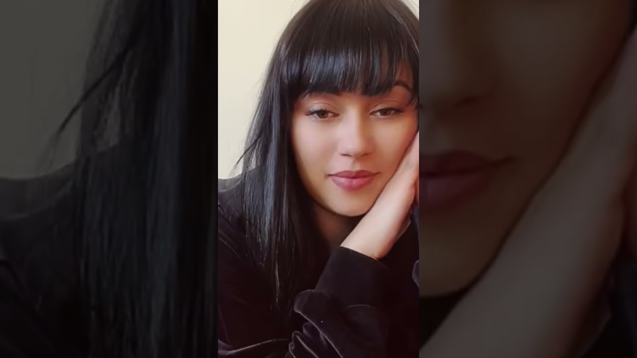 andrea periscope  live update-162 #periscope #live #livestream #livebroadcast #vlog