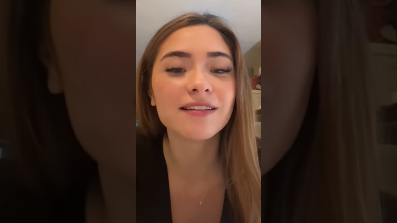 andrea periscope💋 live update-1161 #periscope #live #livestream #livebroadcast #vlog#andrea