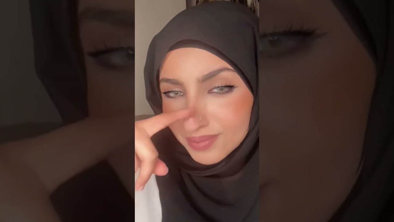 andrea periscope💋live update-1555 #periscope #live #livestream #livebroadcast #vlog#andrea