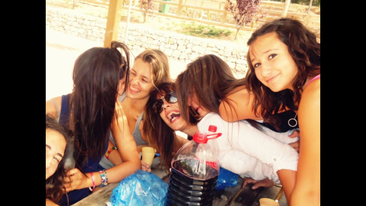 Andrea18