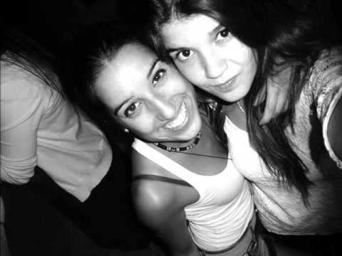 andrea18