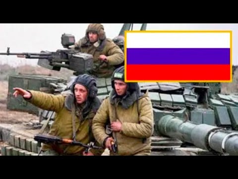 Andrei Stychkin - Hello mother, I'm writing you a letter again / Андрей Стычкин - Здравствуй мама
