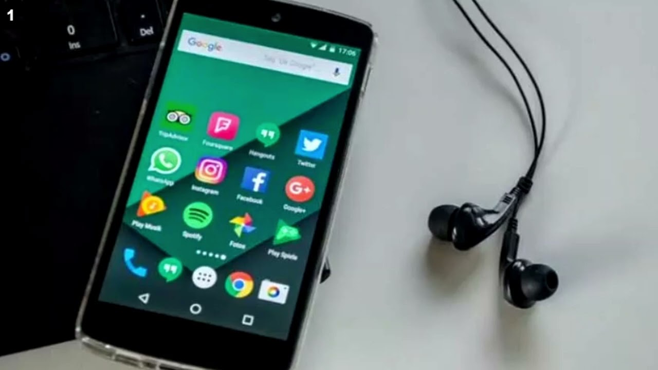 ANDROİD DEPREM UYARI sistemi nedir nasıl açılır? Google Android Deprem Uyarı Sistemi nasıl çalışıyor