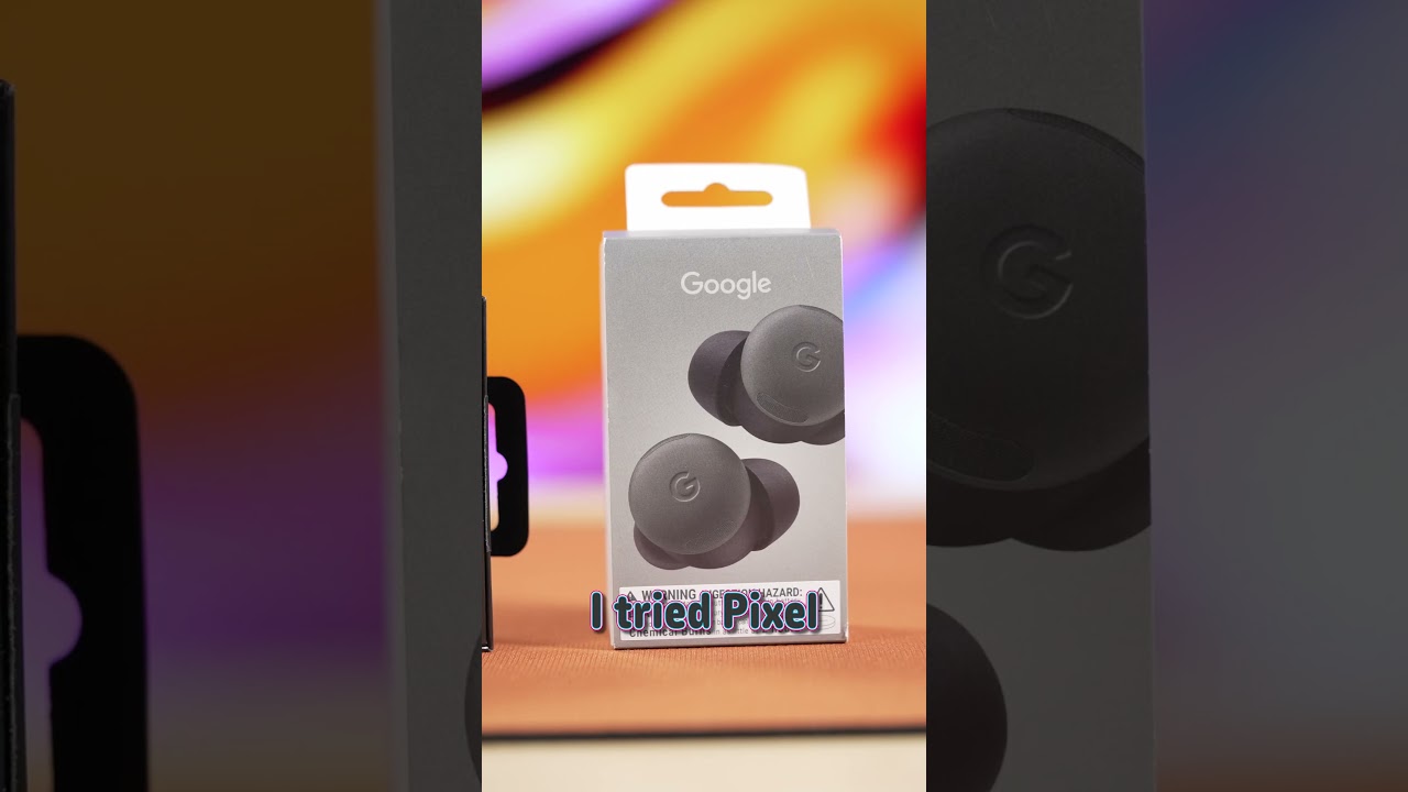 Android Airpods Alternatives