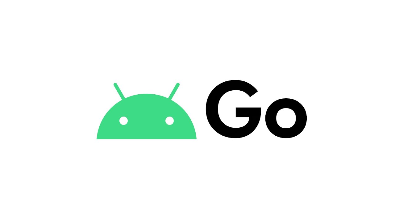 Android Go Edition Explained in 1 Minute