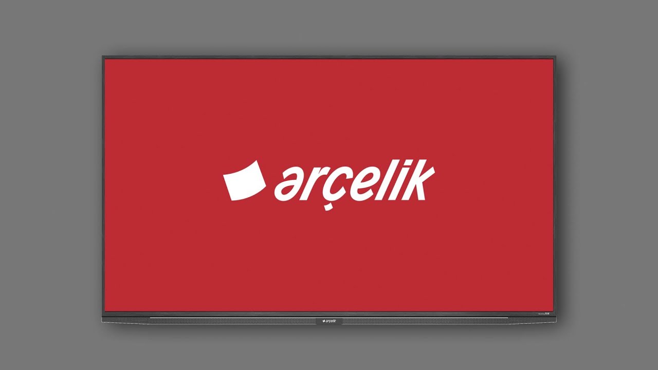 Android TV Yazılımı İnternet Üzerinden Nasıl Güncellenir?