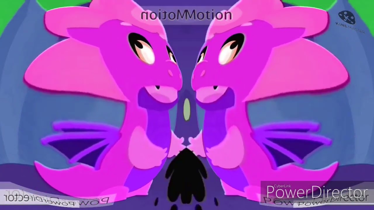 Andy Crying Csupo V2 Effects Sponsored By Klasky Csupo 2001 Effects #powerdirector#kinemaster