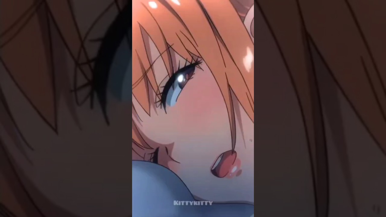 Ane wa Yanmama Junyuu-chuu