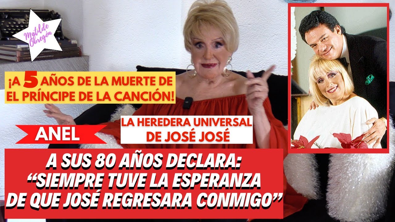 ANEL: 