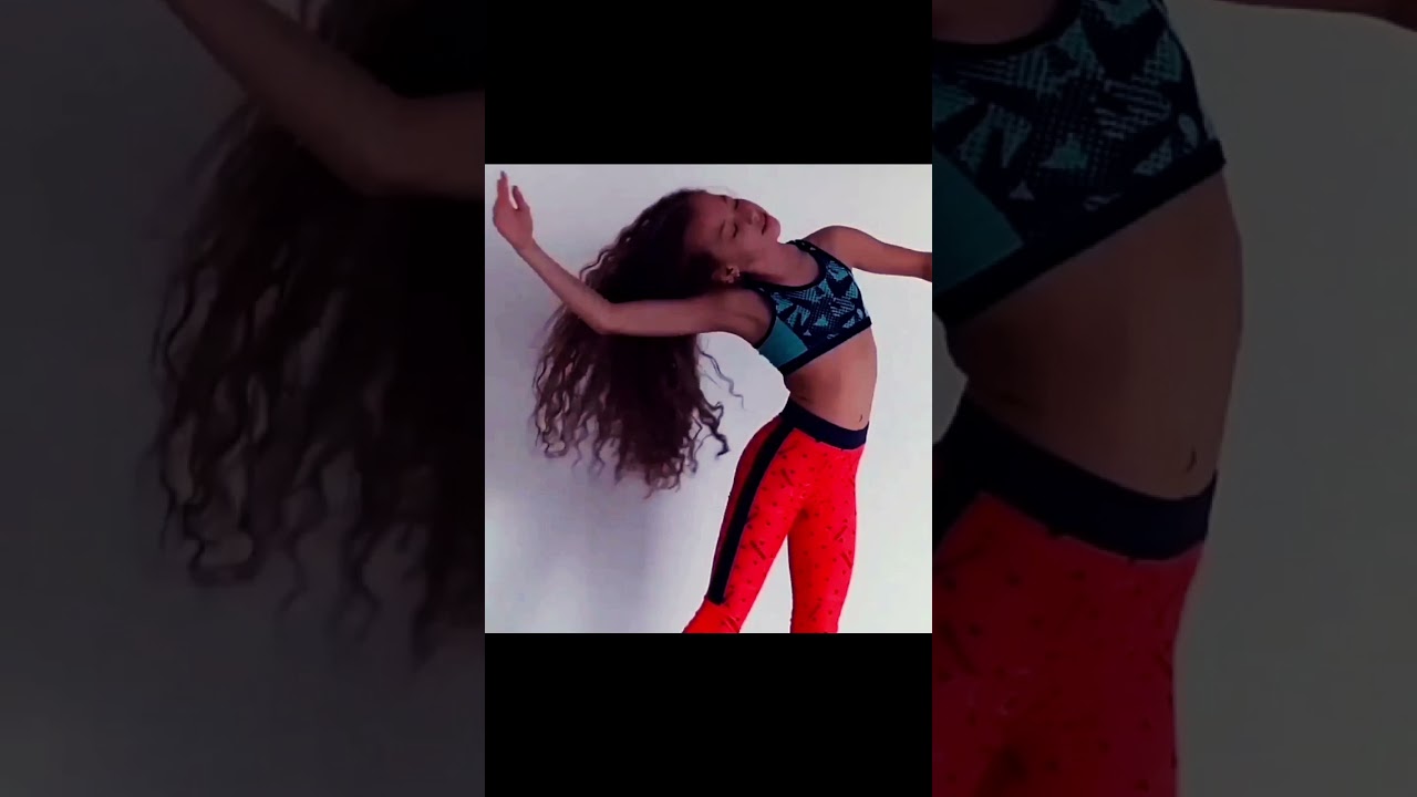 Anfisa Siberia #fashion #unicorn #model #love #dance #summerlifestyle #gymgirl #fitness #gymnast