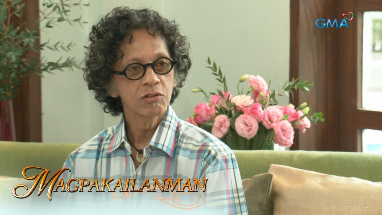 Ang dakilang ama ng lansangan, the Butch Nerja story (full interview)