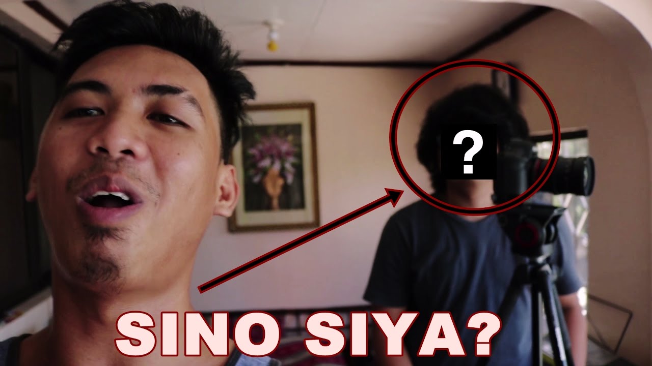 ANG LUPIT NITONG TAONG TO!!