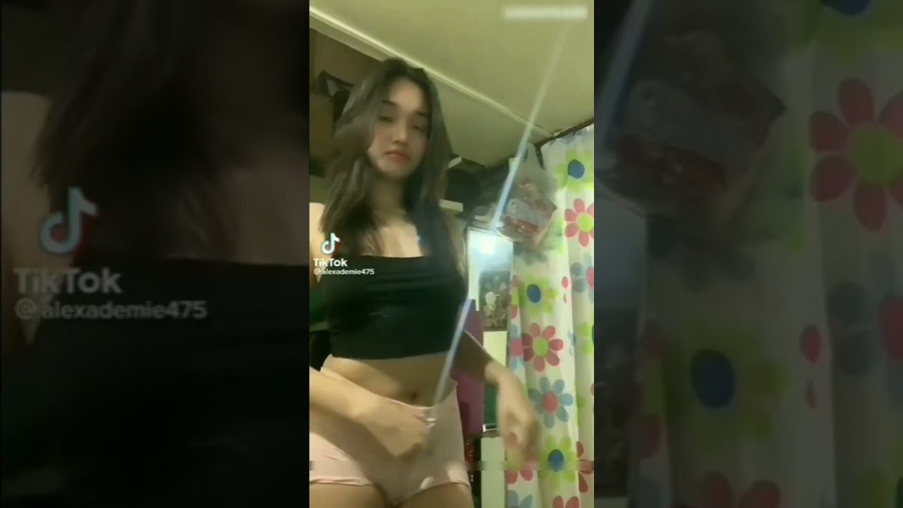 Ang taba ng
