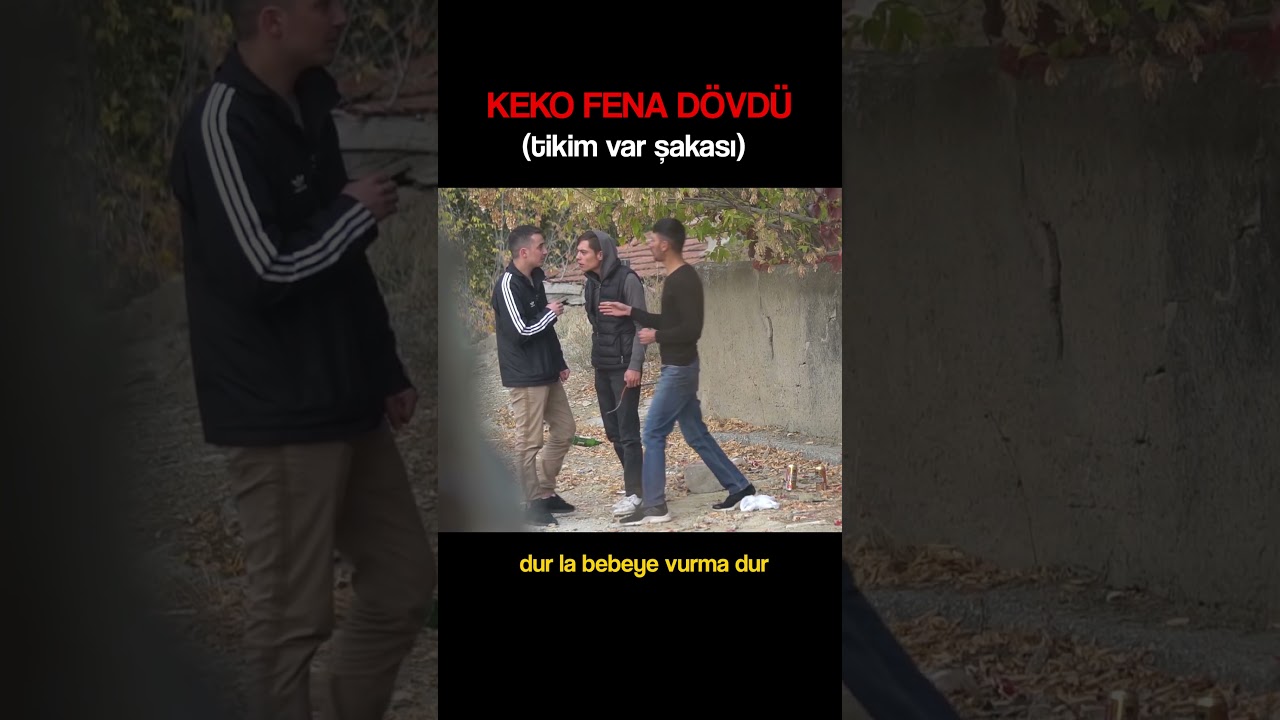Angara Bebesi Duran Kekoların Ayarıyla Oynuyo - #shorts