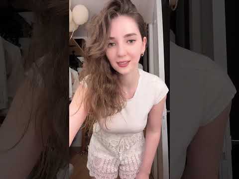 🔥⭐️Angel ⭐️🔥 - BIGO LIVE