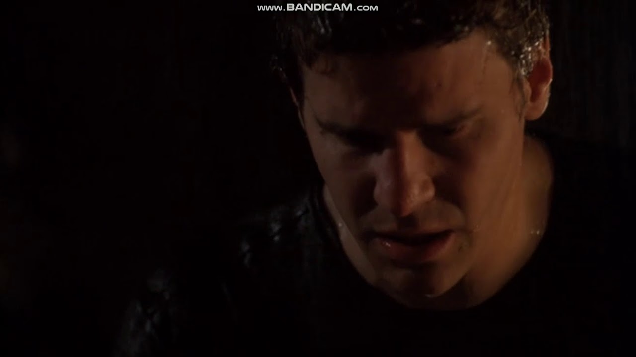 Angel 3x09 