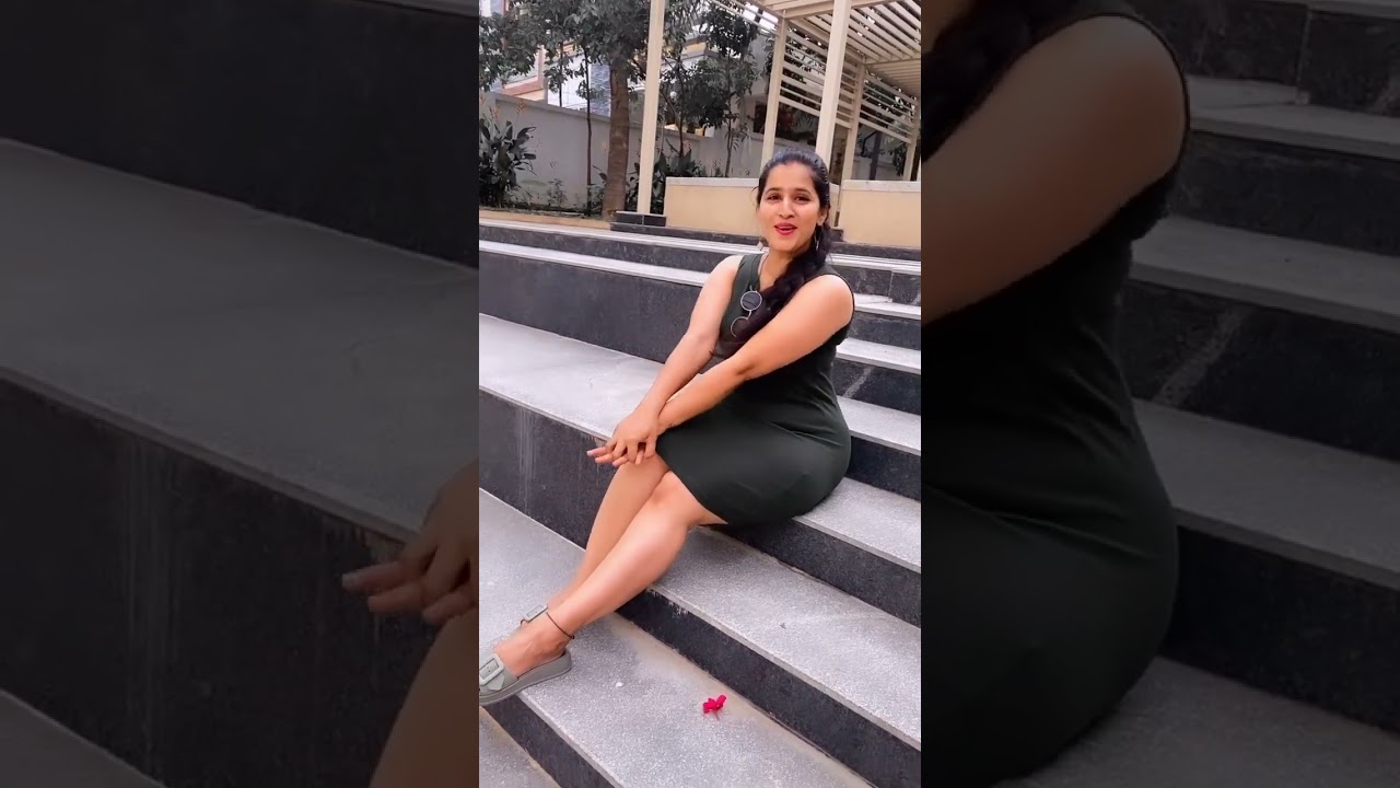 angel janu