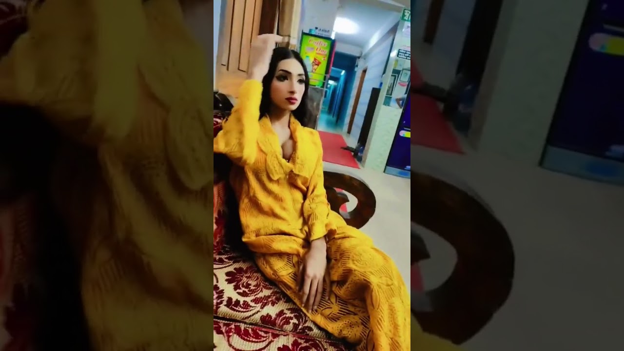 angel Juba #viral #foryoupage #unfrezzmyaccount @TikTok Bangladesh