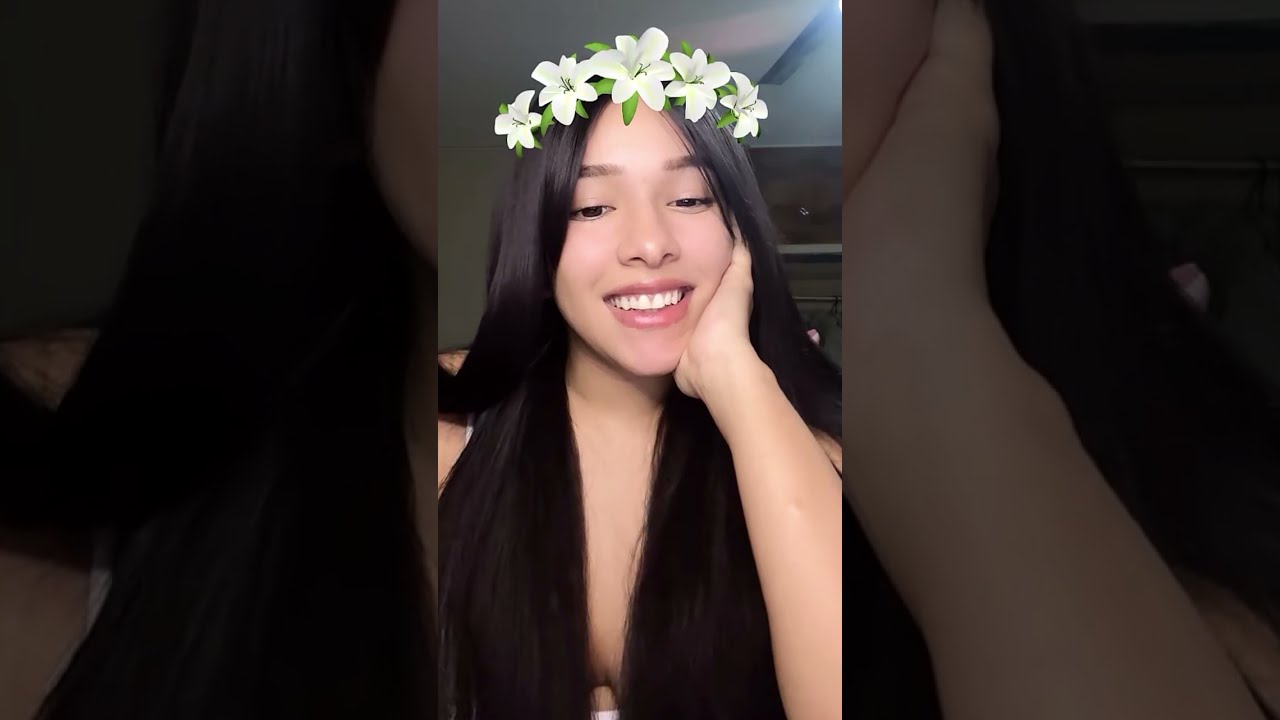 Angel💛 Madisone Periscope live 96 #periscope#vlog#broadcast#stream #prettylive#madisoneperiscope