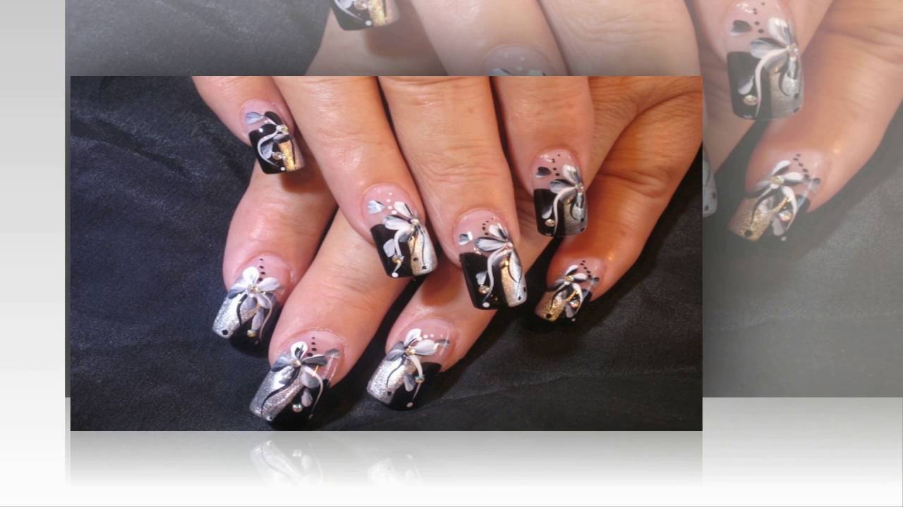 Angel Nails in Alma, MI - 48801. Phone: (989) 463 3799​​