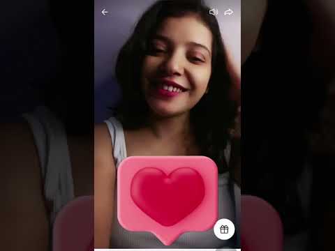 Angel Priya Tango premium Live | Cute Girl | Tango Live Video #tango