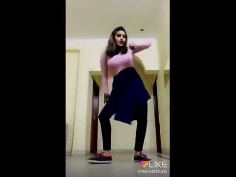 angel9  live on bigo live dance for fanse viral video 2018
