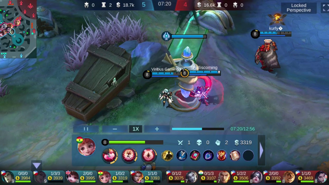 ANGELA .000