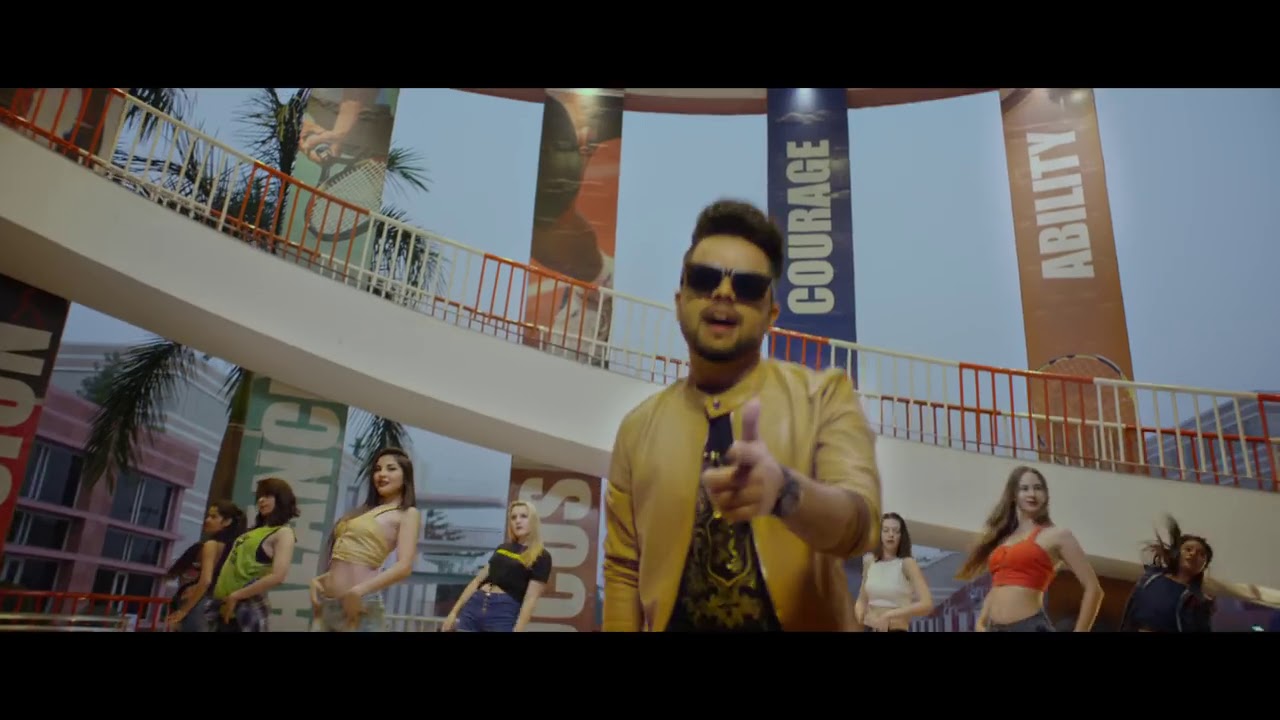 Angela joli wala tera face cut bilo Full Hd Whatsapp Status