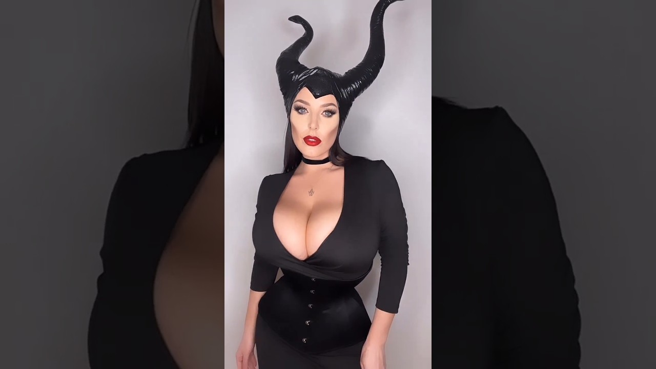 Angela white beby _😘 #angela #Angealwhite #sexy #porn #buty #love #Life #comedy #viral #shorts