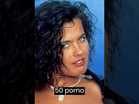 Angelica Bella Hungarian pornstar