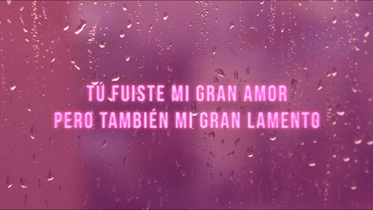 Angelica Martinez - J. Girl Pov (Lyrics)