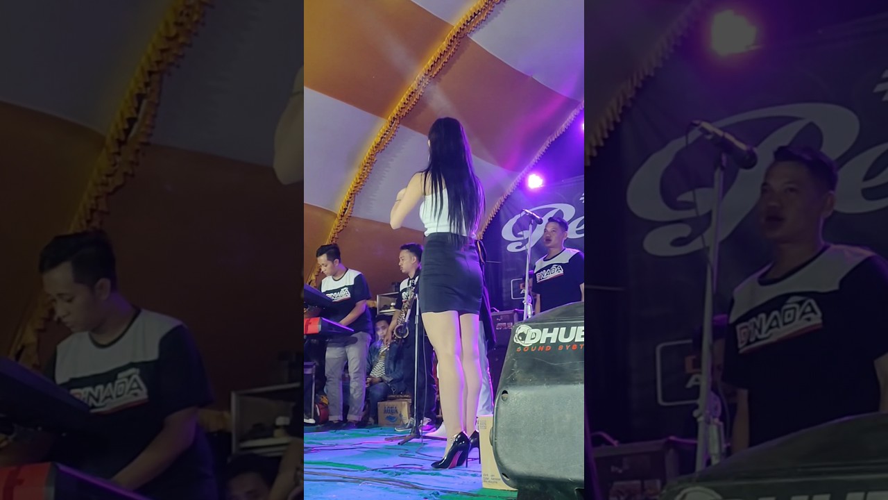 angelina arsya press body #vlogmusic #pemersatubangsa #storywa