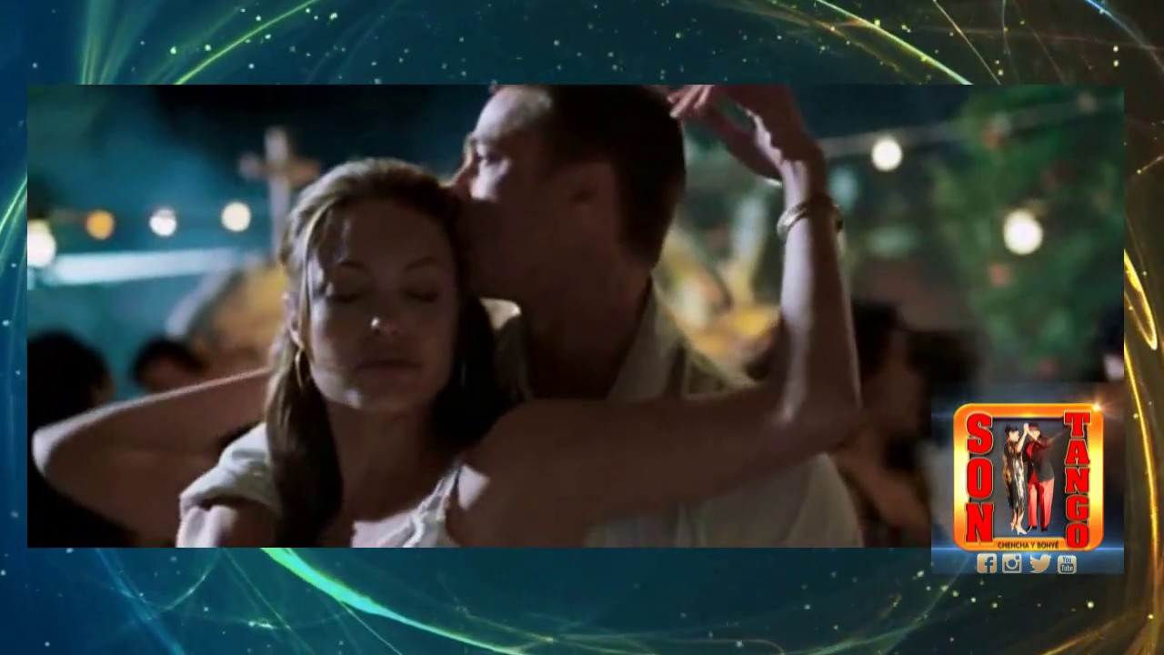 ANGELINA JOLIE & BRAD PITT 