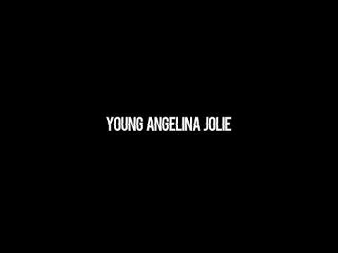 ANGELINA JOLIE
