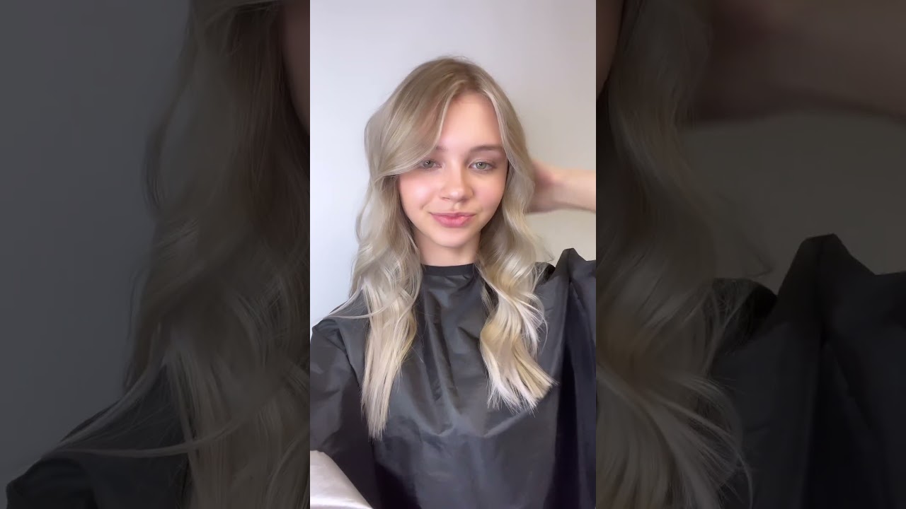 Angelina Policarpova