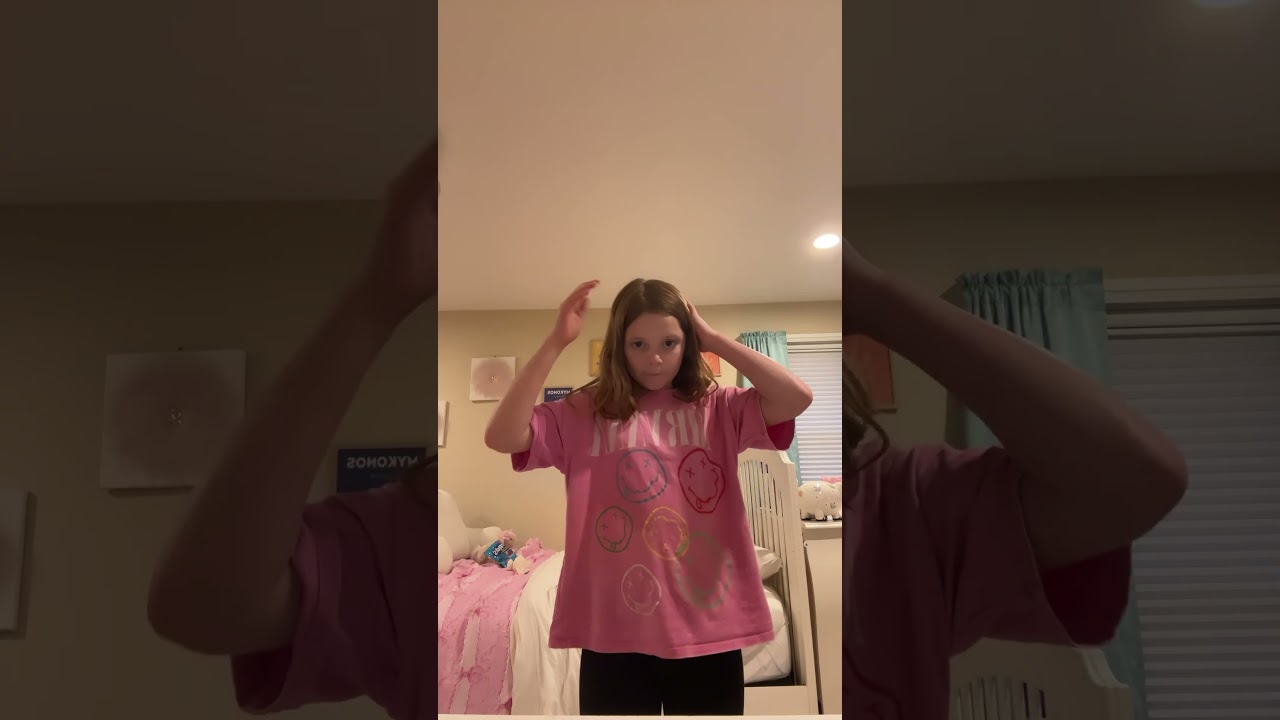 @Angelinagrace-1