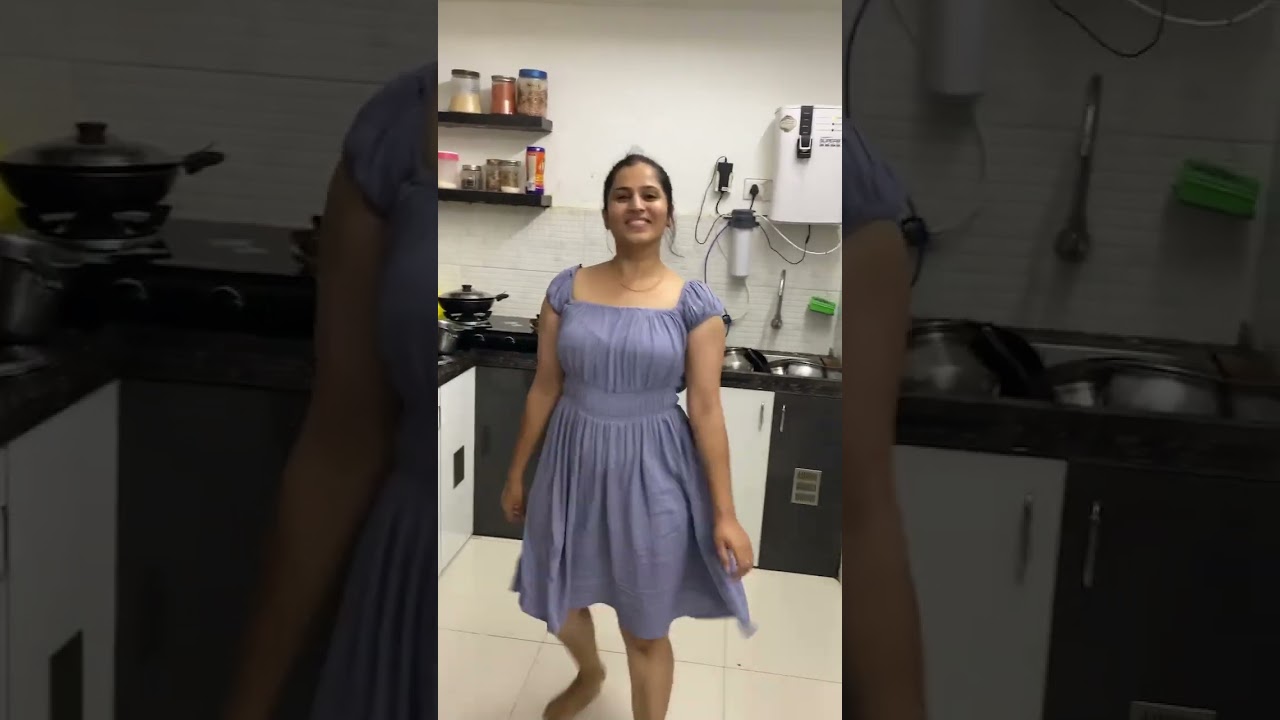 #angeljanu