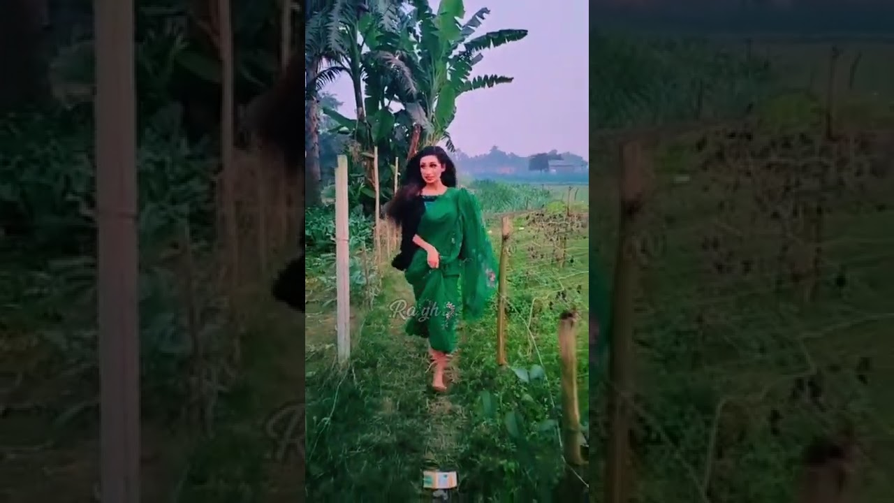 angeljubatuktuke
